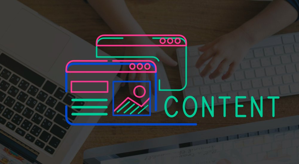 Why Your Topics | Multiple Stories is the Ultimate Source for 50 Curated Topics