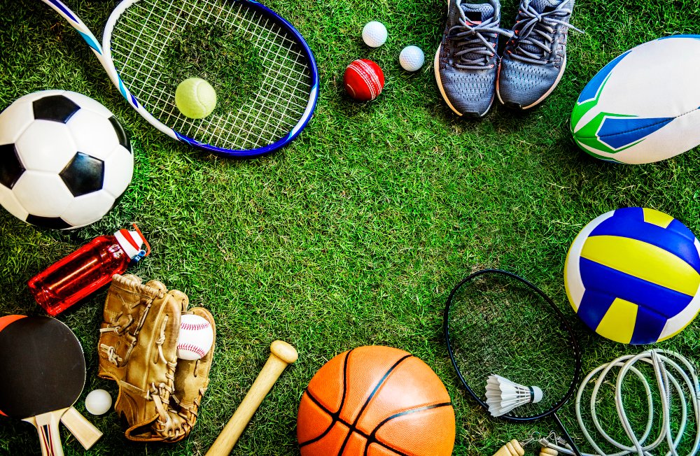 The Importance of Accurate Player Statistics in Sports By Your Topics | Multiple Stories