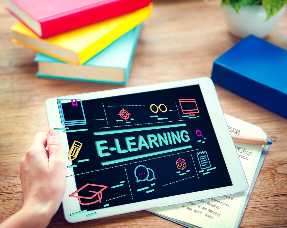 Why Digital Learning Platforms Like Your Topics | Multiple Stories Are Essential for 21st-Century Education
