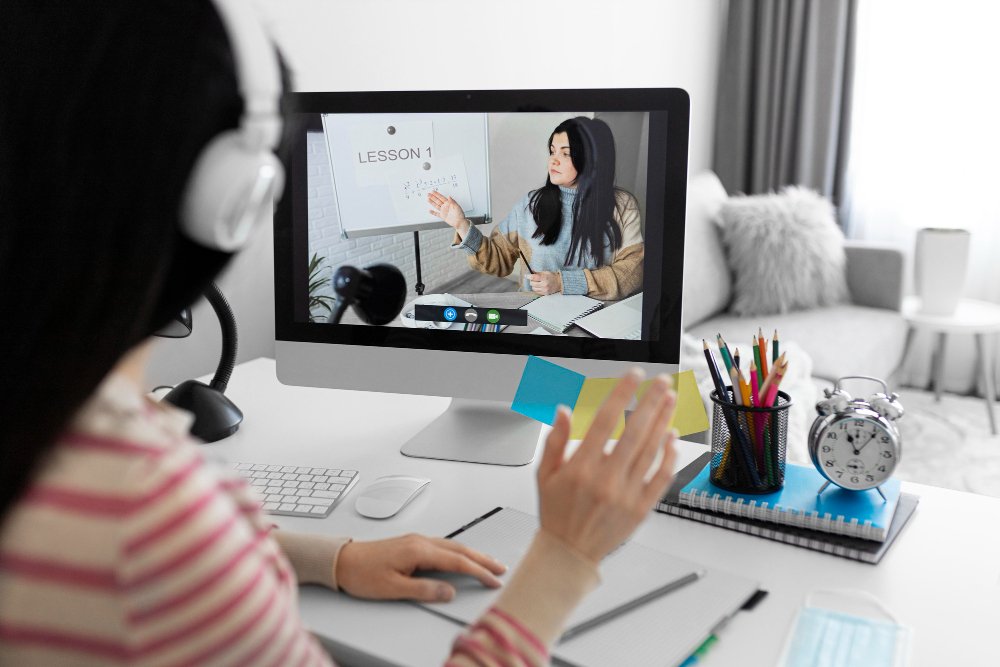 How Your Topics | Multiple Stories is Revolutionizing Online Learning Through Interactive Tools like JoinMyQuiz