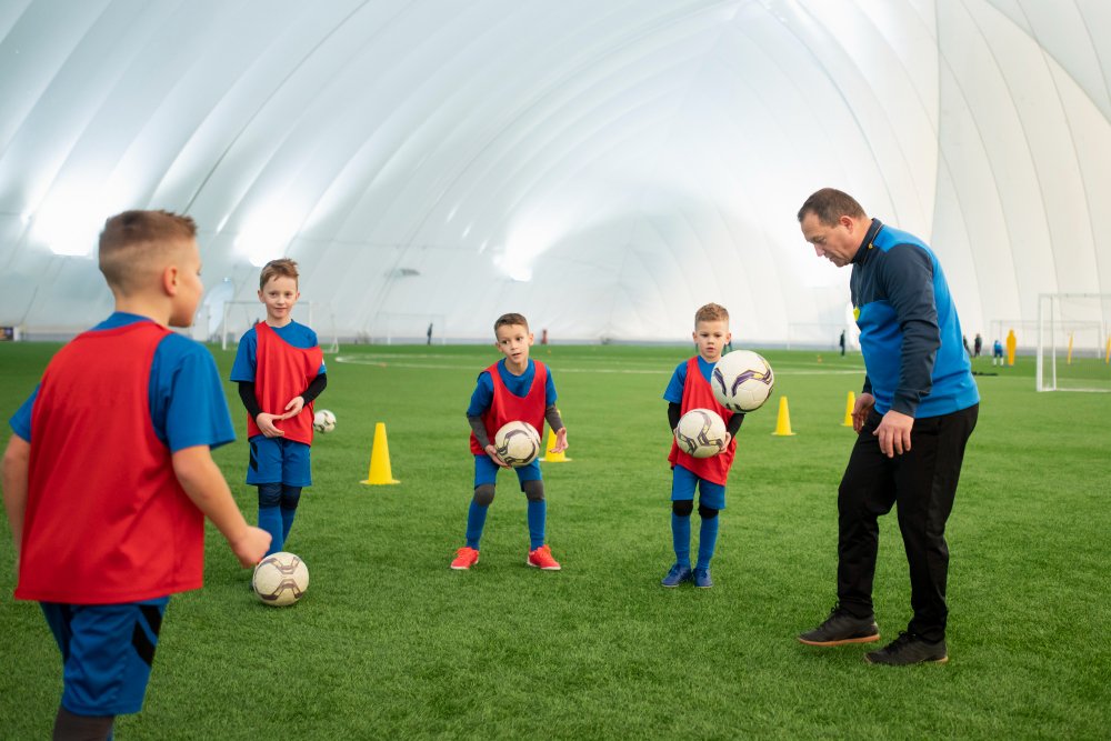 How Advanced Statistics Are Changing the Game of Football?