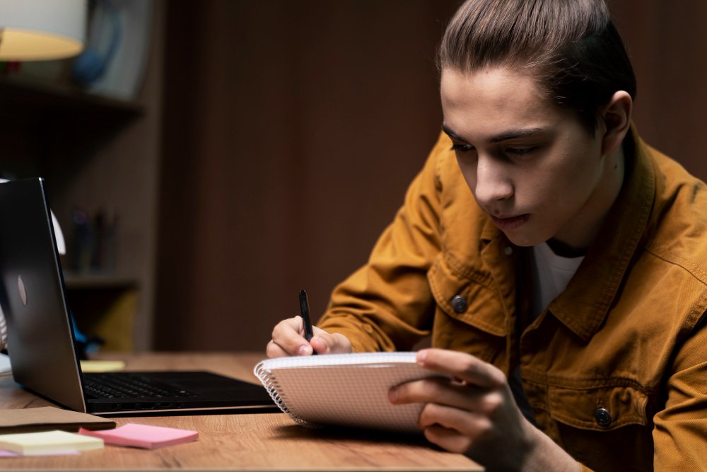 How Educational Blogs on Your Topics | Multiple Stories Are Shaping the Future of Homework Help