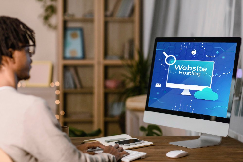 Maximizing Website Engagement with Your Topics | Multiple Stories