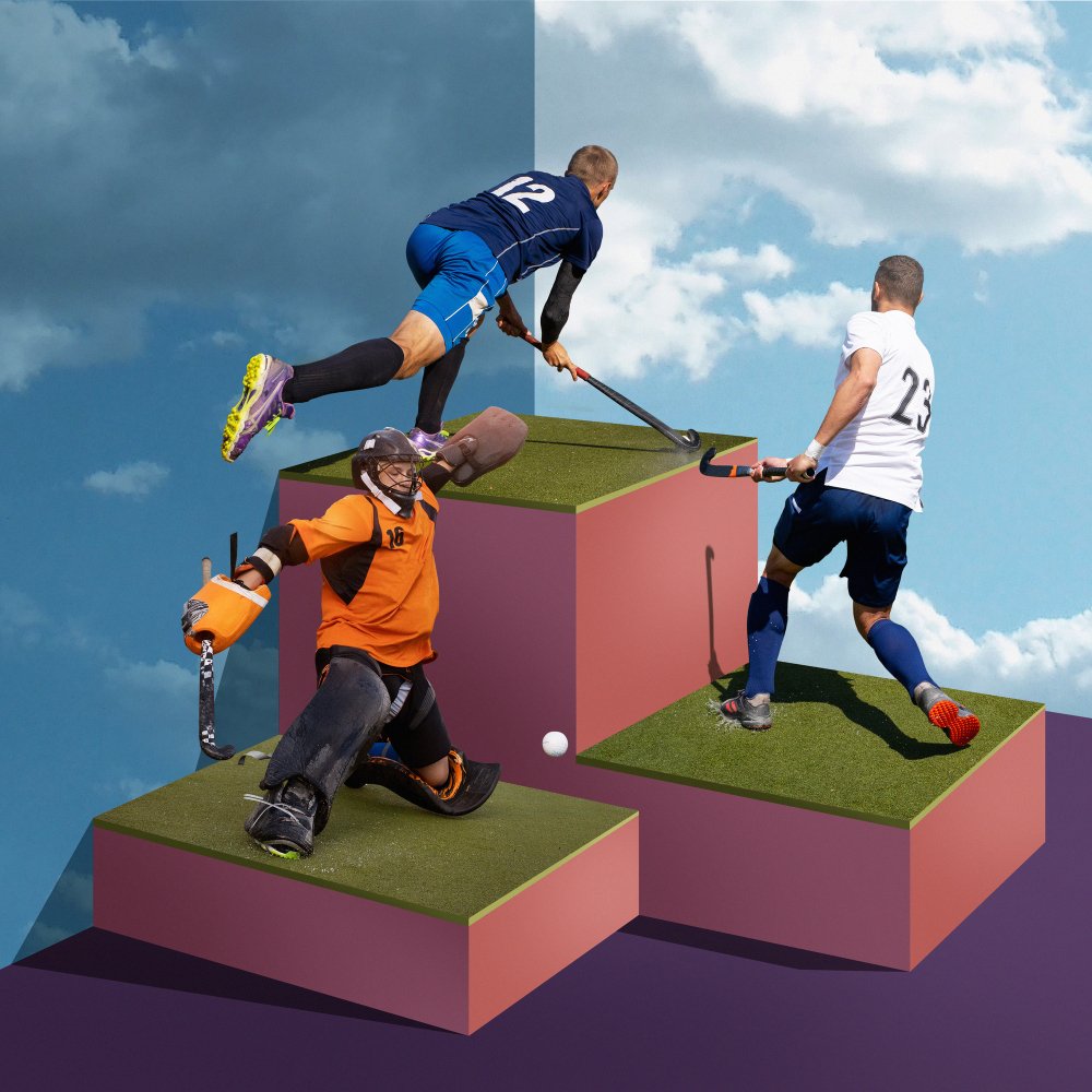The Evolution of Sports Statistics: How Your Topics | Multiple Stories Is Revolutionizing the Way We View Data