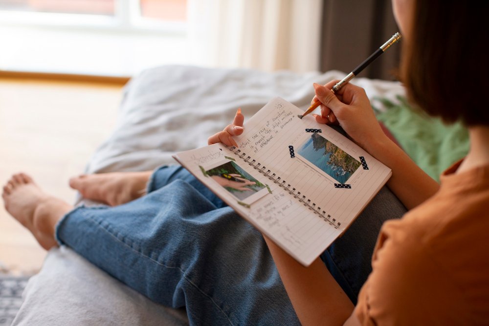 Why Bedtime Stories Are Crucial for Your Child Emotional Growth: A Comprehensive Guide from Your Topics | Multiple Stories