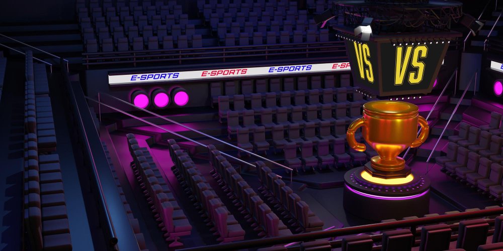 Breaking Down Match Statistics: How Your Topics | Multiple Stories Analyzes Key Metrics from Major Games