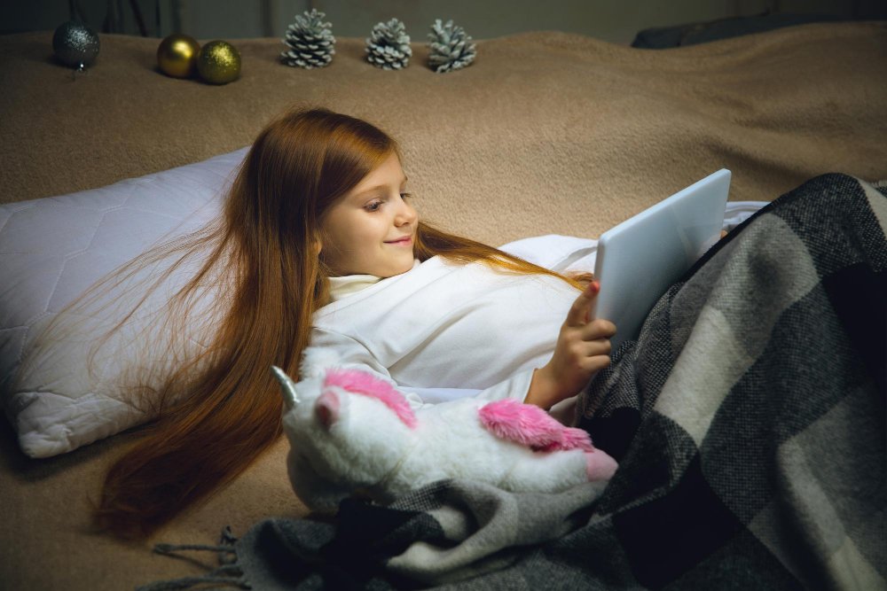 Top Bedtime Stories to Read to Your Kids: Expert Recommendations from Your Topics | Multiple Stories