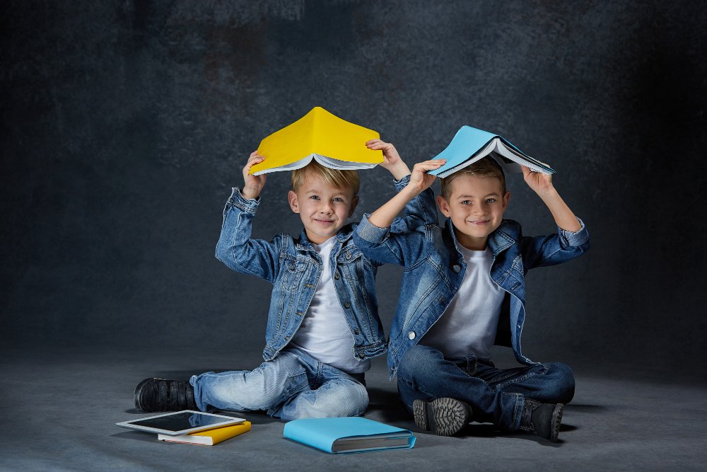 Homeworkify: A Key Resource for Homework Success on Your Topics | Multiple Stories