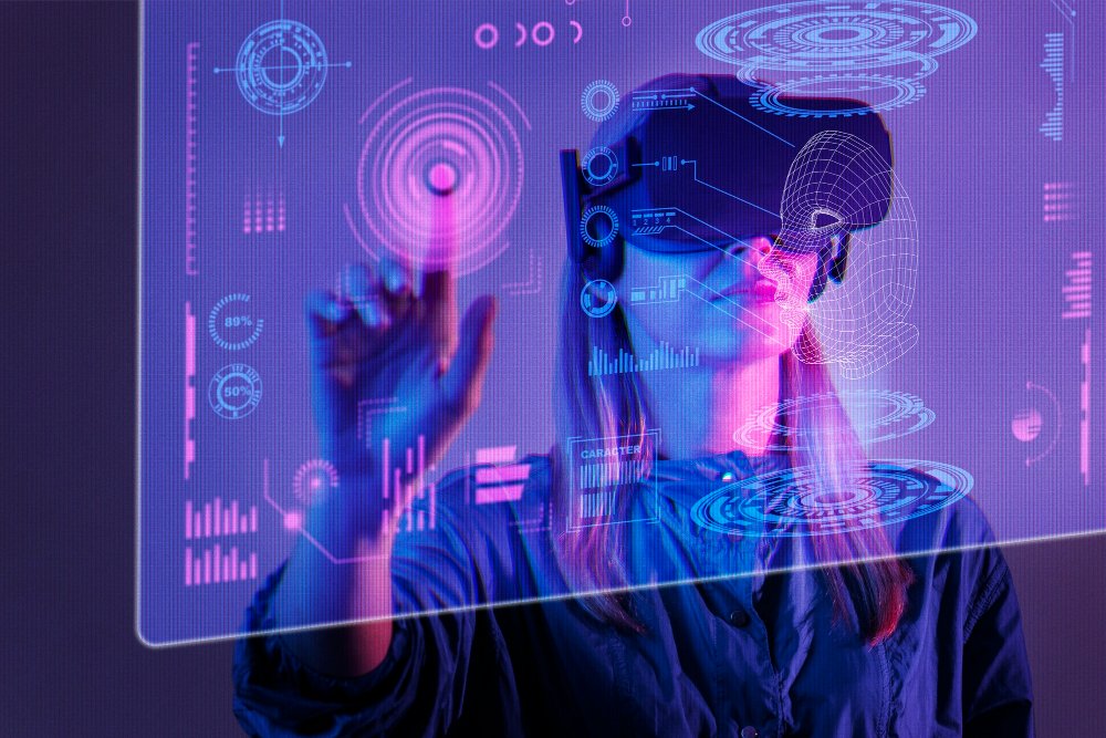 How Your Topics | Multiple Stories Keeps You Updated on the Latest Tech Innovations