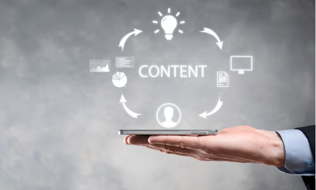 Your Topics | Multiple Stories: A New Era of Personalized Content Consumption