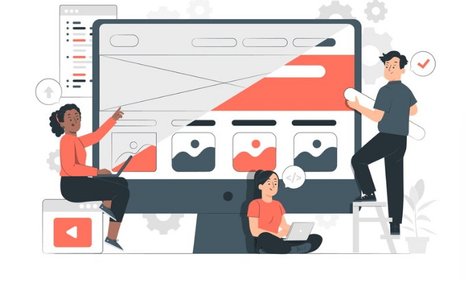 Save Time with Your Topics | Multiple Stories: 50 Ready-to-Use Topics