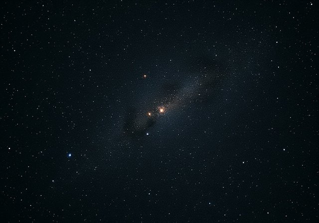 The Mystery of the Missing Moonlight - Your Topics | Multiple Stories