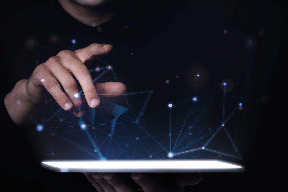 Your Topics | Multiple Stories: Exploring the Latest Trends in Technology