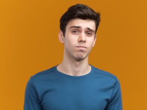 Glazing Meaning Slang: A Modern Take on Popular Vernacular