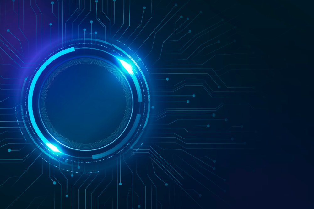 Your Topics | Multiple Stories: The Future of Education – How Technology is Transforming Learning