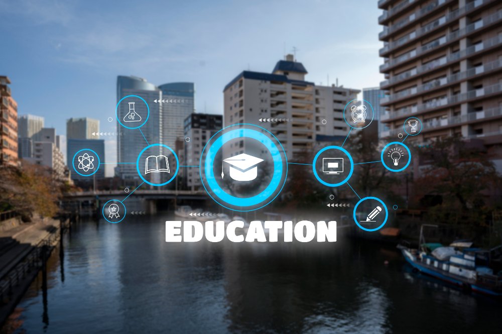 Your Topics | Multiple Stories: The Evolution of Tech-Savvy Classrooms: The Evolution of Tech-Savvy Classrooms
