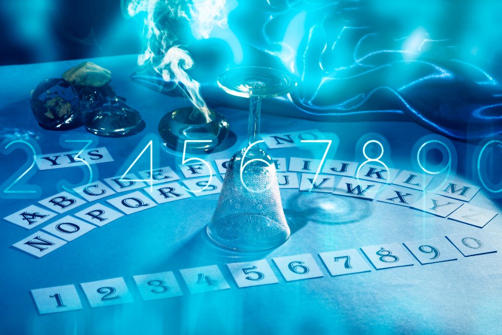 Your Topics | Multiple Stories of Quantum Physics and Its Everyday Applications