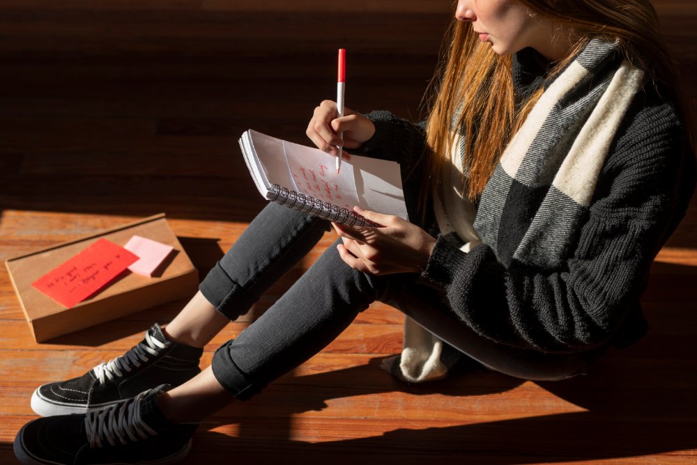 Your Topics | Multiple Stories: How to Create Your Own Successful Short Stories