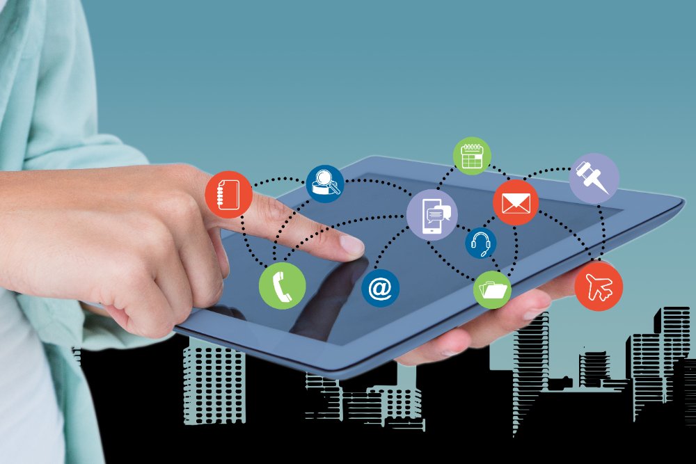 Your Topics | Multiple Stories: Understanding Internet Slang in Digital Communication