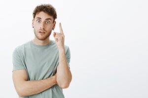 What Does Ohio Mean Slang? - yourtopicsstories