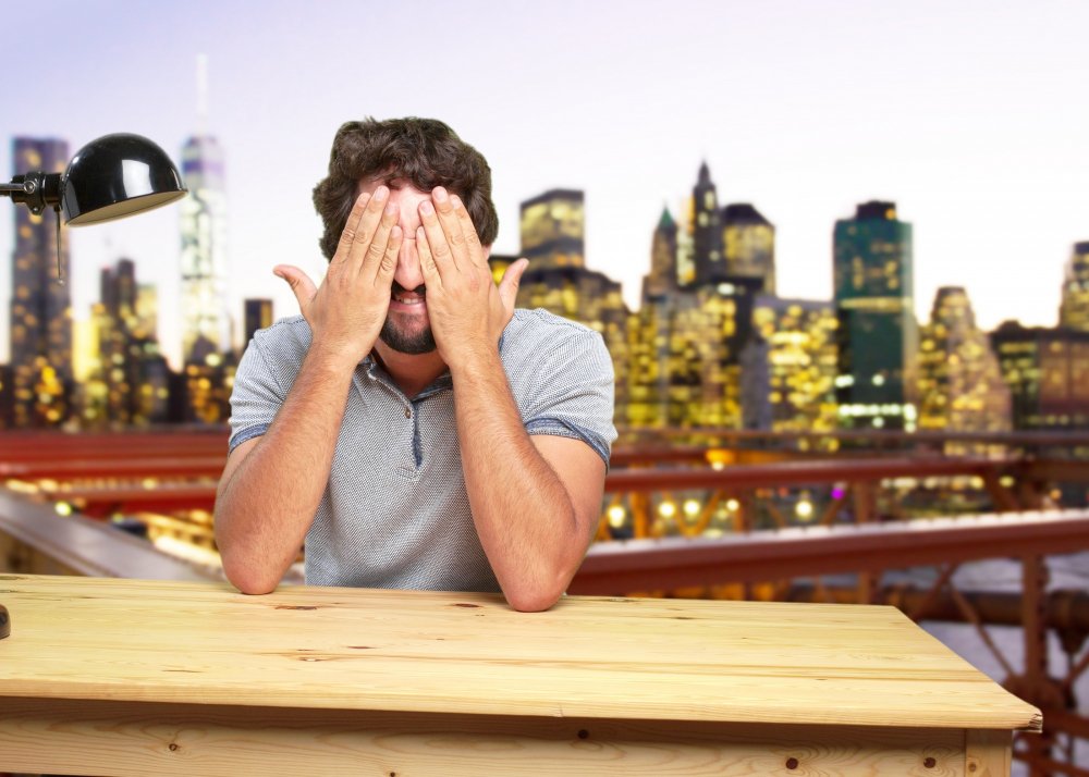 Your Topics | Multiple Stories: Building Suspense and Tension Through Multiple Plot Lines