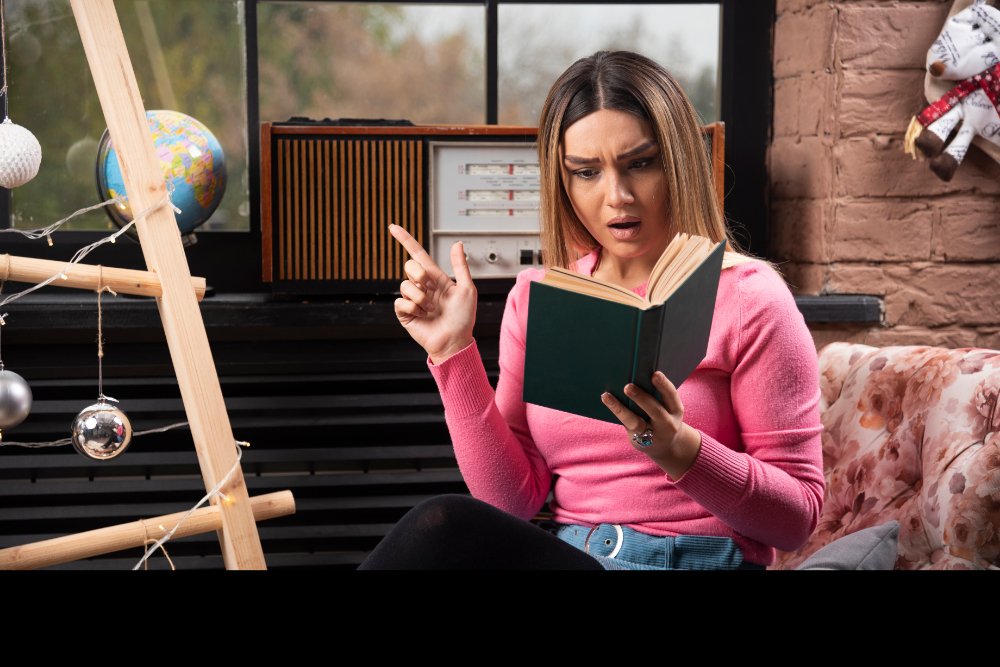 Your Topics | Multiple Stories: Using Flashbacks and Nonlinear Structures to Enhance Your Stories