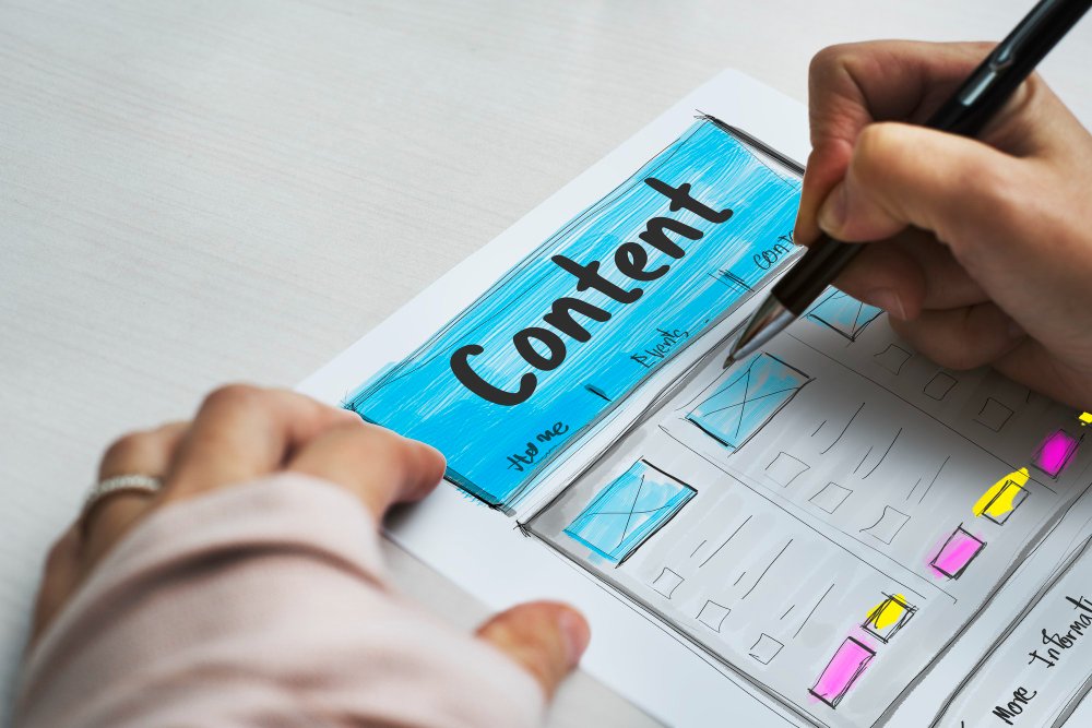 Your Topics | Multiple Stories: Why Curating Personalized Content Matters