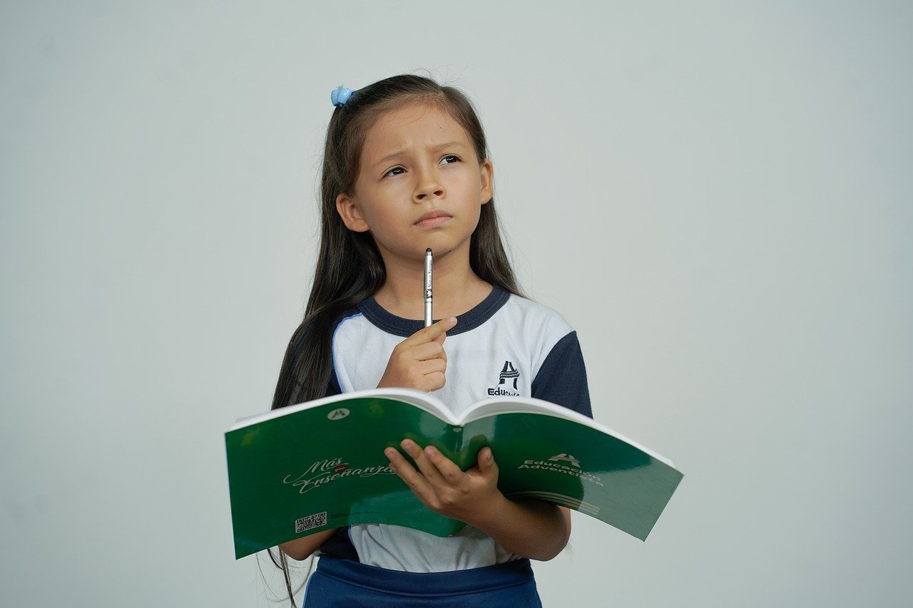 Your Topics | Multiple Stories: How Multiple Storylines in Literature Can Teach Critical Thinking in Education