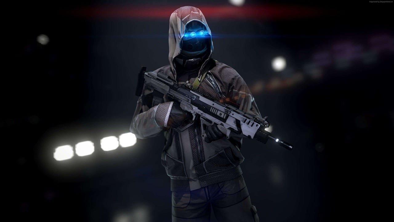 NPC Meaning: Understanding the Term and Its Usage