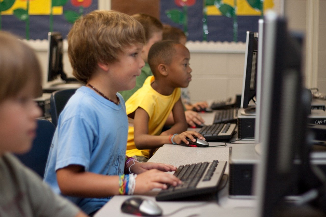 Your Topics | Multiple Stories: How Education Systems Worldwide Are Addressing Diverse Learning Styles