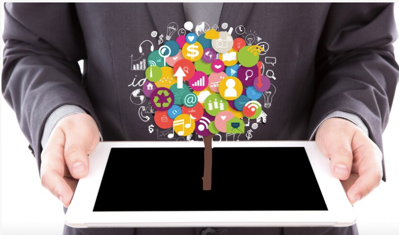 Your Topics | Multiple Stories: 10 Best Topic Ideas with Single Topic with Multiple Stories