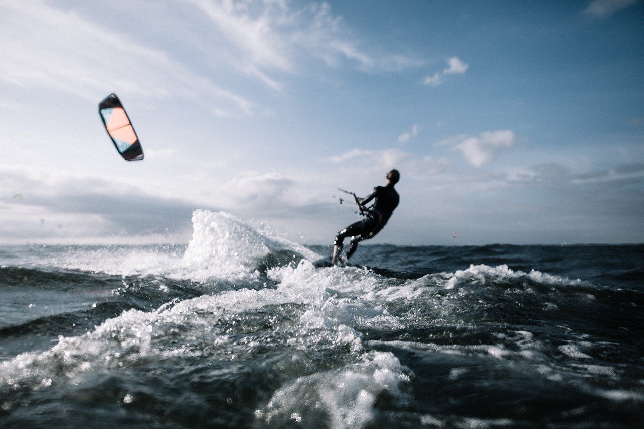Your Topics | Multiple Stories: Enhancing Sports Coverage with Layered Narratives