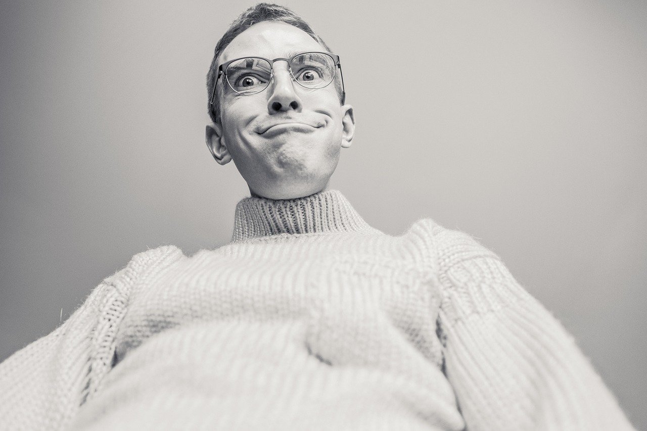 What Does CFS Mean in Social Media Slang?