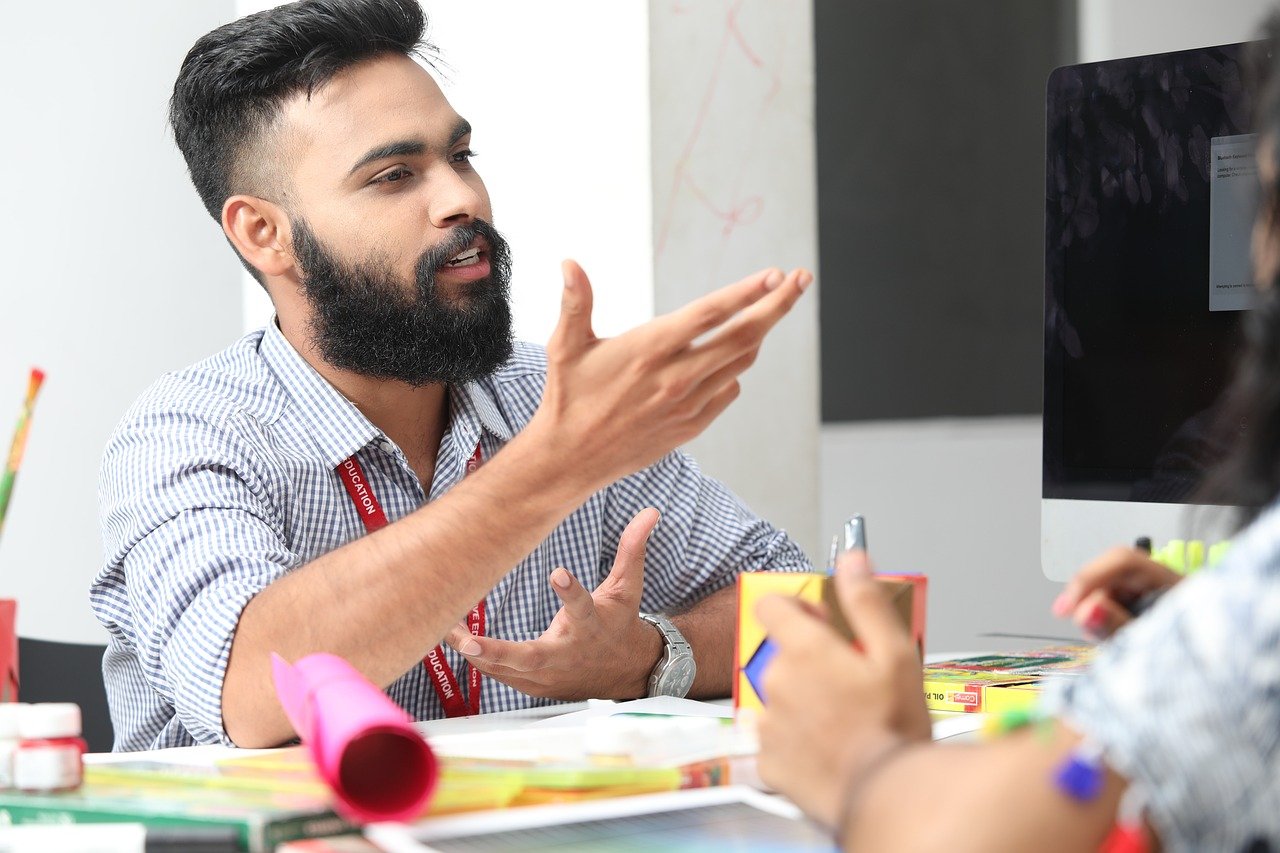 What Does Tweaking Meaning Slang? - yourtopicsstories.com