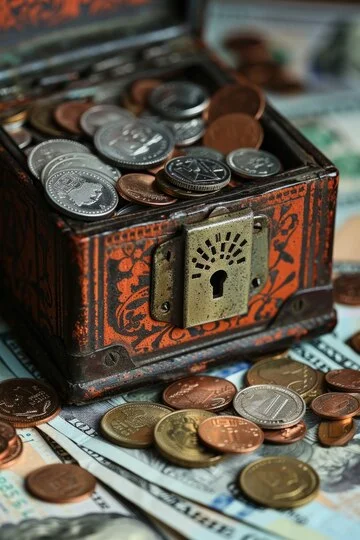 Unlocking Financial Success: A Comprehensive Guide to Money6x.com