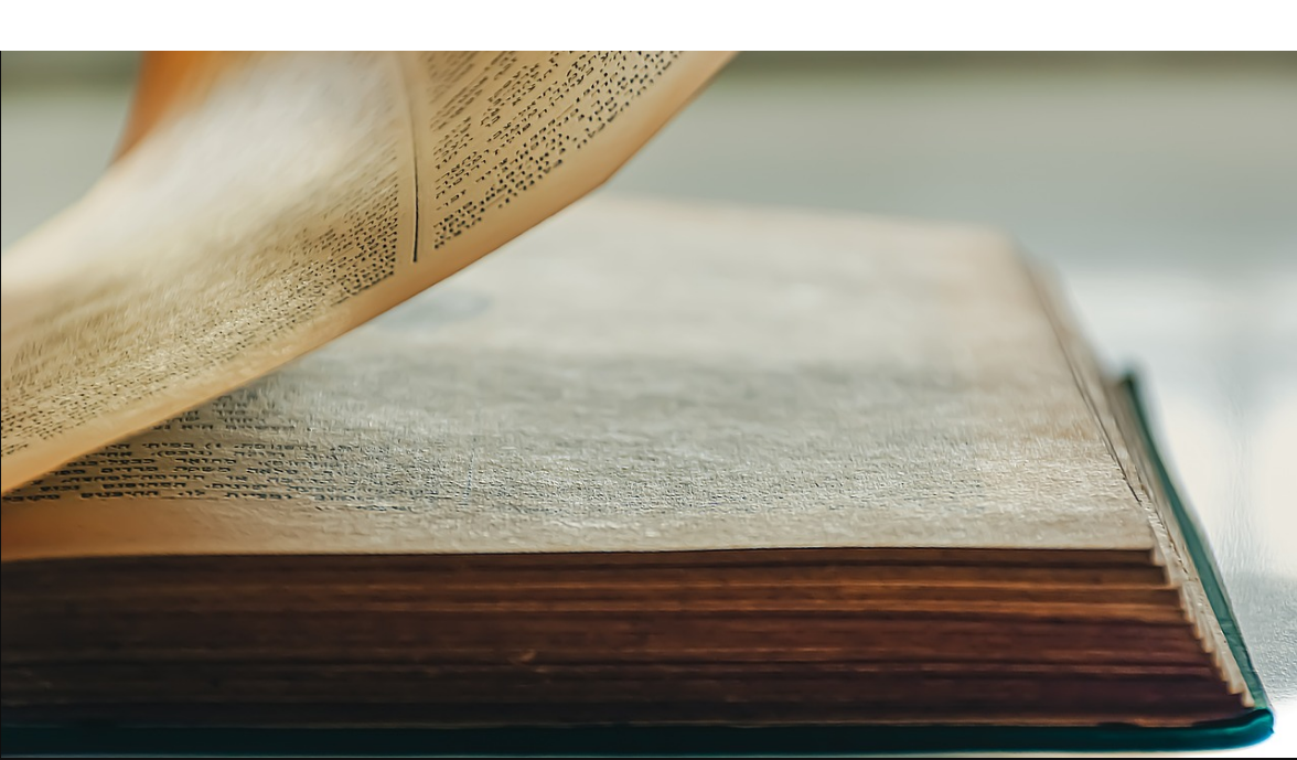 techheadz.co.uk Archives