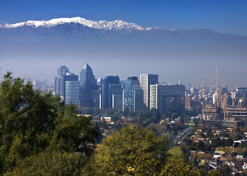 1wim: Protegiendo Tus Datos Personales y Resolviendo Problemas de Instalación 1wim: Protegiendo Tus Datos Personales y Resolviendo Problemas de Instalación