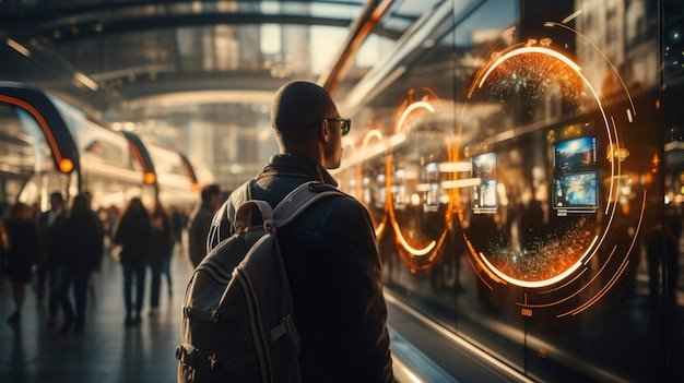 chandigarhmetro.com business