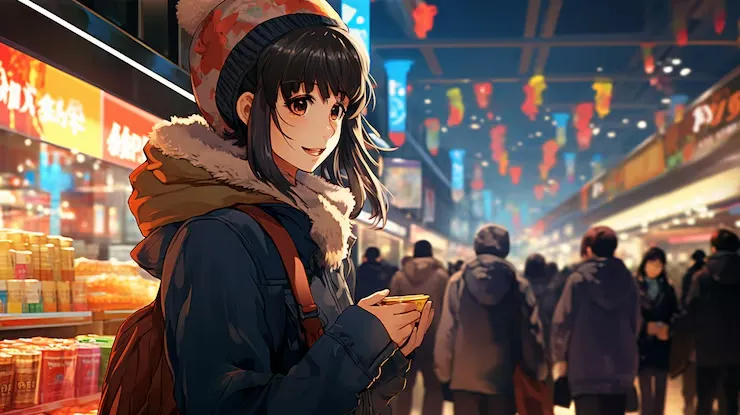 weebcentral